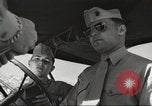 Image of United States Marine Corps Pearl Harbor Hawaii USA, 1947, second 17 stock footage video 65675060061