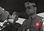 Image of United States Marine Corps Pearl Harbor Hawaii USA, 1947, second 18 stock footage video 65675060061