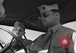 Image of United States Marine Corps Pearl Harbor Hawaii USA, 1947, second 19 stock footage video 65675060061