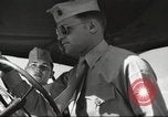 Image of United States Marine Corps Pearl Harbor Hawaii USA, 1947, second 20 stock footage video 65675060061