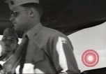 Image of United States Marine Corps Pearl Harbor Hawaii USA, 1947, second 21 stock footage video 65675060061