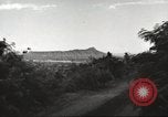 Image of United States Marine Corps Pearl Harbor Hawaii USA, 1947, second 22 stock footage video 65675060061