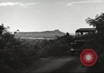Image of United States Marine Corps Pearl Harbor Hawaii USA, 1947, second 23 stock footage video 65675060061