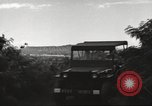 Image of United States Marine Corps Pearl Harbor Hawaii USA, 1947, second 24 stock footage video 65675060061