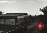 Image of United States Marine Corps Pearl Harbor Hawaii USA, 1947, second 25 stock footage video 65675060061