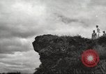 Image of United States Marine Corps Pearl Harbor Hawaii USA, 1947, second 26 stock footage video 65675060061