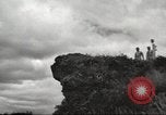Image of United States Marine Corps Pearl Harbor Hawaii USA, 1947, second 27 stock footage video 65675060061