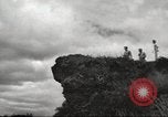 Image of United States Marine Corps Pearl Harbor Hawaii USA, 1947, second 28 stock footage video 65675060061
