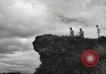 Image of United States Marine Corps Pearl Harbor Hawaii USA, 1947, second 29 stock footage video 65675060061