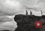 Image of United States Marine Corps Pearl Harbor Hawaii USA, 1947, second 30 stock footage video 65675060061