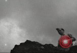 Image of United States Marine Corps Pearl Harbor Hawaii USA, 1947, second 31 stock footage video 65675060061