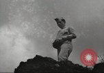 Image of United States Marine Corps Pearl Harbor Hawaii USA, 1947, second 32 stock footage video 65675060061