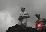Image of United States Marine Corps Pearl Harbor Hawaii USA, 1947, second 33 stock footage video 65675060061