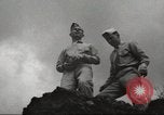 Image of United States Marine Corps Pearl Harbor Hawaii USA, 1947, second 34 stock footage video 65675060061