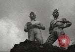 Image of United States Marine Corps Pearl Harbor Hawaii USA, 1947, second 36 stock footage video 65675060061