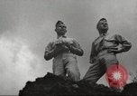 Image of United States Marine Corps Pearl Harbor Hawaii USA, 1947, second 37 stock footage video 65675060061