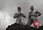 Image of United States Marine Corps Pearl Harbor Hawaii USA, 1947, second 38 stock footage video 65675060061