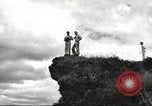 Image of United States Marine Corps Pearl Harbor Hawaii USA, 1947, second 39 stock footage video 65675060061