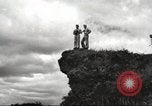 Image of United States Marine Corps Pearl Harbor Hawaii USA, 1947, second 40 stock footage video 65675060061