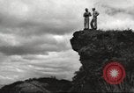 Image of United States Marine Corps Pearl Harbor Hawaii USA, 1947, second 41 stock footage video 65675060061