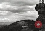 Image of United States Marine Corps Pearl Harbor Hawaii USA, 1947, second 42 stock footage video 65675060061