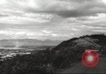 Image of United States Marine Corps Pearl Harbor Hawaii USA, 1947, second 43 stock footage video 65675060061