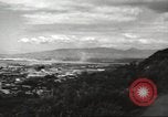 Image of United States Marine Corps Pearl Harbor Hawaii USA, 1947, second 44 stock footage video 65675060061