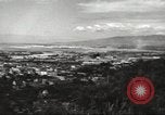 Image of United States Marine Corps Pearl Harbor Hawaii USA, 1947, second 45 stock footage video 65675060061