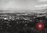 Image of United States Marine Corps Pearl Harbor Hawaii USA, 1947, second 46 stock footage video 65675060061