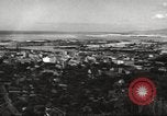 Image of United States Marine Corps Pearl Harbor Hawaii USA, 1947, second 47 stock footage video 65675060061