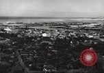 Image of United States Marine Corps Pearl Harbor Hawaii USA, 1947, second 48 stock footage video 65675060061