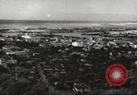 Image of United States Marine Corps Pearl Harbor Hawaii USA, 1947, second 49 stock footage video 65675060061