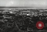 Image of United States Marine Corps Pearl Harbor Hawaii USA, 1947, second 50 stock footage video 65675060061