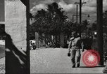 Image of United States Marine Corps Pearl Harbor Hawaii USA, 1947, second 51 stock footage video 65675060061