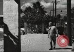 Image of United States Marine Corps Pearl Harbor Hawaii USA, 1947, second 52 stock footage video 65675060061