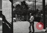 Image of United States Marine Corps Pearl Harbor Hawaii USA, 1947, second 53 stock footage video 65675060061
