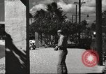 Image of United States Marine Corps Pearl Harbor Hawaii USA, 1947, second 54 stock footage video 65675060061
