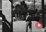 Image of United States Marine Corps Pearl Harbor Hawaii USA, 1947, second 55 stock footage video 65675060061