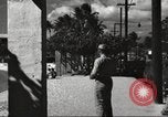 Image of United States Marine Corps Pearl Harbor Hawaii USA, 1947, second 56 stock footage video 65675060061