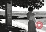 Image of United States Marine Corps Pearl Harbor Hawaii USA, 1947, second 57 stock footage video 65675060061
