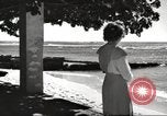 Image of United States Marine Corps Pearl Harbor Hawaii USA, 1947, second 58 stock footage video 65675060061