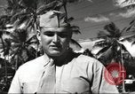 Image of United States Marine Corps Pearl Harbor Hawaii USA, 1947, second 59 stock footage video 65675060061