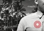 Image of United States Marine Corps Pearl Harbor Hawaii USA, 1947, second 60 stock footage video 65675060061