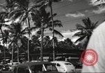 Image of United States Marine Corps Pearl Harbor Hawaii USA, 1947, second 61 stock footage video 65675060061