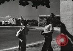 Image of United States Marine Corps Pearl Harbor Hawaii USA, 1947, second 62 stock footage video 65675060061