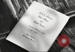 Image United States Marine Corps Pearl Harbor Hawaii USA, 1947, de la seconde 3 séquences d'archives historiques vidéo 65675060062