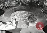 Image United States Marine Corps Pearl Harbor Hawaii USA, 1947, de la seconde 9 séquences d'archives historiques vidéo 65675060062