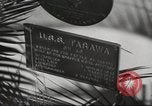 Image United States Marine Corps Pearl Harbor Hawaii USA, 1947, de la seconde 12 séquences d'archives historiques vidéo 65675060062