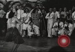 Image United States Marine Corps Pearl Harbor Hawaii USA, 1947, de la seconde 14 séquences d'archives historiques vidéo 65675060062