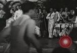 Image United States Marine Corps Pearl Harbor Hawaii USA, 1947, de la seconde 15 séquences d'archives historiques vidéo 65675060062